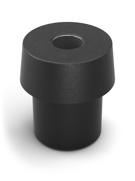 ACE Controls Inc. - Image - T